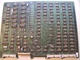 GOULD MODICON AS-516P-002 REV C16 PC BOARD IS REPAIRED WITH A 30 DAY WARRANTY