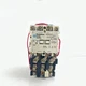 WESTINGHOUSE A200M1CX Nonreversible Motor Starter 460/575V 10Hp