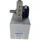 1PCS New Festo DSR-16-180-P rotating cylinder In Box Brand new Free Shipping