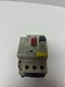 Telemecanique GV2-M08 Motor Circuit Breaker 2.5-4A