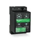 Littelfuse 460-14 3-Phase VM/ 190-480V/ ADJ VUB