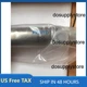 NEW FESTO 19250 DSNU-25-160-PPV-A Cylinder