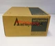 1PCS NEW Mitsubishi MR-J2S-200B-S202U637