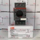 1PC New ABB motor starter Motor circuit breaker MS116-10 6.3-10A