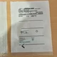1PCS New IFM IE5328 Proximity Switch Sensor #E7