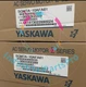 1 PCS  New Yaskawa  SGM7A-10AFA61  Servo Motor