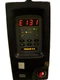 Atlas Copco TENSOR 8-9 Nutrunner Controller 90-120V/180-240V 300W  PF3109-C-HW