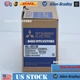 Mitsubishi HG-KR73B Servo Motor In Box 1PC New  US Free TAX HGKR73B