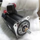 1PC Mitsubishi HG-JR1034B HGJR1034B Servo Motor New Expedited Shipping