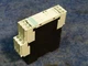 Siemens Sirus Temperature Monitor Module 3RN1010-1CG00 (506)