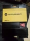 Allen-bradley Scm-2 150-A35NA