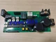 1PC Used FANUC A16B-2202-0762 driver power drive board  #64 LY