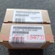 6ES7138-4FB02-0AB0 NEW Siemens Module 6ES7 138-4FB02-0AB0  Expedited Shipping