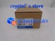 Brand New Omron Rotary Encoder E6C3-AG5C 720P/R
