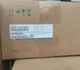1PCS NEW Yaskawa SGD7S330A10B202 Servo Drive SGD7S-330A10B202