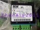 1PC new  SEW BMKB1,5 08281602