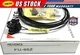 1PC Keyence FU-95Z FU95Z Fiber Amplifier Sensor New In Box  US Free TAX