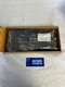 FANUC A16B-2200-0141/16E