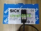 1PCS NEW SICK KTM-WN11182P color coded photoelectric switch sensor