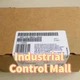 6ES7 131-4BD51-0AA0 1PCS New SIEMENS 6ES7131-4BD51-0AA0 Module Fast shipment#