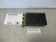 Viscom Vtr3DrvII Motor Controller VTN 77.146.B05 Vision Technology