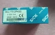 1PC New SICK sensors WLL170-2P430