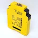 Sick 1057833 FX3-MOC100000 Flexi Soft Safety Motion Motor Drive Controller MOC1