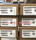 6SL3 162-2MA00-0AA0 1PCS Brand New Siemens 6SL3162-2MA00-0AA0  Fast delivery