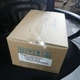 YASKAWA SGMPH-08AAE41D SERVO MOTOR SGMPH08AAE41D New FedEx or DHL or UPS