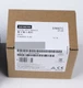 NEW 6ES7 221-1BH22-0XA0 1PC SIEMENS 6ES7221-1BH22-0XA0 Digital Input Module