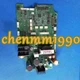 1PC used Mitsubishi inverter F740 and F700 series 18.5KW FR-F740-18.5-CHT #YY