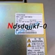 NEW Yaskawa SGDR-SDB710A01B Servo Drive DHL or FedEX or UPS