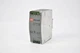 Mean Well DR-75-24