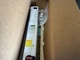 ABB HVAC Drive 7.5A 480V VFD | ACH580-VCR-07A6-4+F267 |