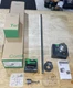 Schneider Electric LV426932T Compact NSXm Powerpact B