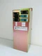 YASKAWA JZRCR-NBP02B