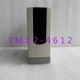 1pc used SMC LC6D-507AD *rr