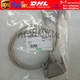 NEW Schneider NIB 140XCA71703 1 year warranty