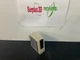 SMC LC6D-507AD Stepping Motor Driver