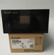 GT1030-HBD-C 1PCS NEW Mitsubishi HMI Touch Panel  GT1030-HBD-C