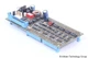 Delta Tau ACC34D 32IN/32OUT OPTO I/O Board