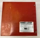 Ambitech,SS-4A-2WS,Short-Stop Motor Brake 460V 2HP HZ 60
