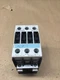Siemens 3RT1024-1A Contactor 3P 40A Coil 120V #707K147