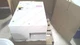 ABB ACH550-BCR-097A-4+F267 P-10 VARIABLE FREQUENCY DRIVE #347051