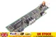 FOR PARTS FANUC A20B-2100-0260 A20B21000260