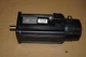 Indramat Permanent Magnet Motor MAC090B-0-PD-3-C/110-A-1