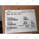 ACH580-VCR-07A6-4+F267 ABB HVAC Drive 7.5A 480V VFD Expedited Shipping MS