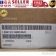 Siemens 6SN1 123-1AB00-0AA1 6SN1123-1AB00-0AA1 New In Box VIA DHL 1PCS