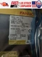 FANUC A06B-6117-H109 Servo Amplifier A06B6117H109 New In Box  US Free TAX