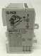 CL-PKZ0 Klockner Moeller Current Limiter PKZM0 (16)